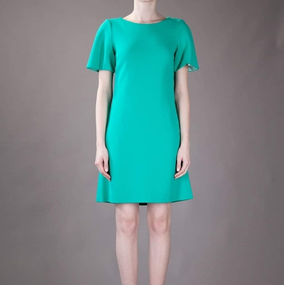 Lana Del Rey dress - Picture 2 of 4